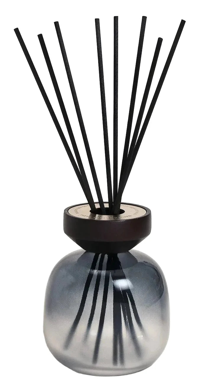Maison Berger Geurstokjes Wood - Cozy Musk - 180 ml