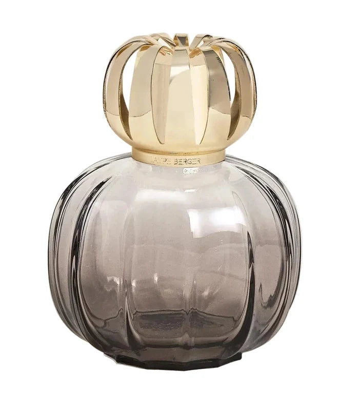 Maison Berger Giftset - Geurbrander - Corali Grise