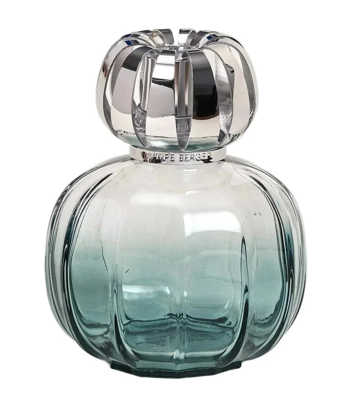 Maison Berger Giftset - Geurbrander - Corali Verte