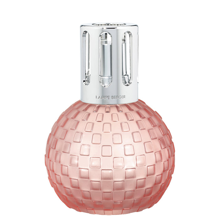 Maison Berger Giftset - Geurbrander - Disco Pêche - Fruity Sun