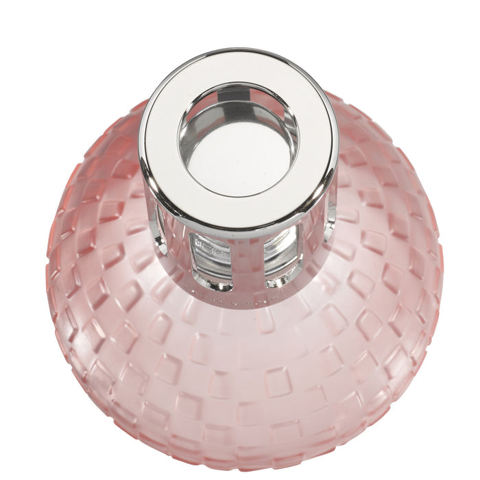 Maison Berger Giftset - Geurbrander - Disco Pêche - Fruity Sun