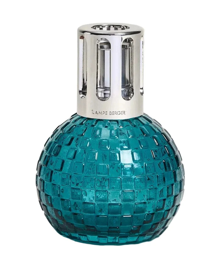 Maison Berger Giftset - Geurbrander - Disco Verte