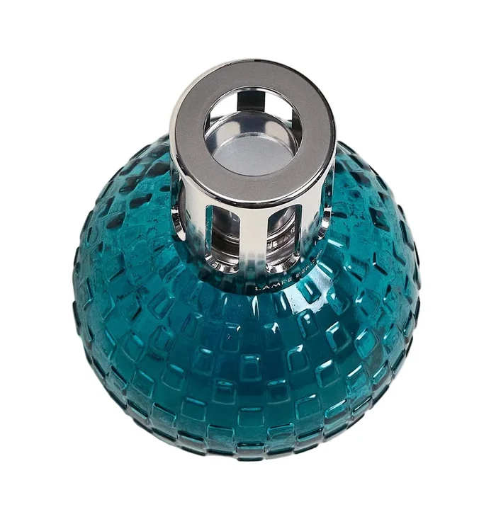 Maison Berger Giftset - Geurbrander - Disco Verte