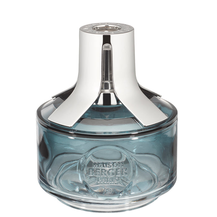 Maison Berger Giftset - Geurbrander - Identity Bleu