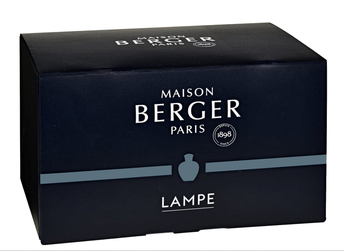 Maison Berger Giftset - Geurbrander - Identity Bleu
