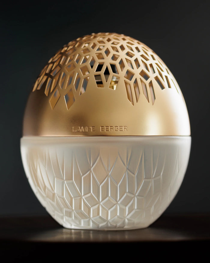 Maison Berger Giftset - Geurbrander - Luka Givrée