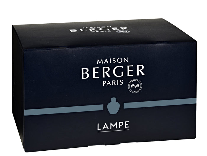 Maison Berger Giftset - Geurbrander - Luka Givrée