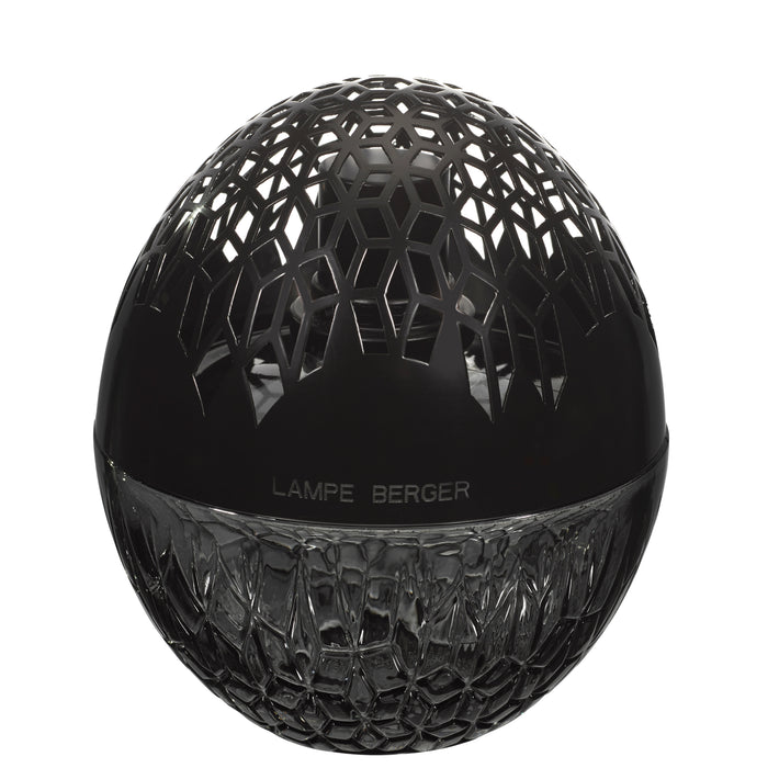 Maison Berger Giftset - Geurbrander - Luka Noire
