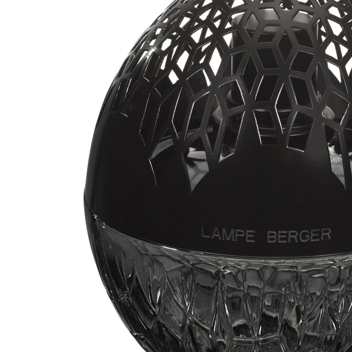 Maison Berger Giftset - Geurbrander - Luka Noire