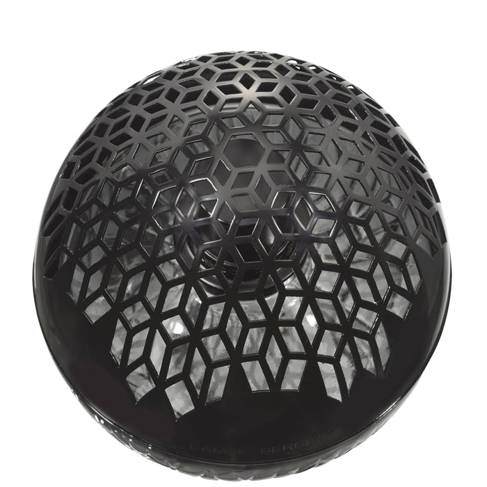 Maison Berger Giftset - Geurbrander - Luka Noire