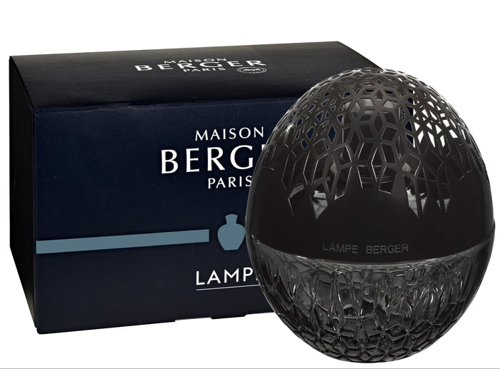 Maison Berger Giftset - Geurbrander - Luka Noire