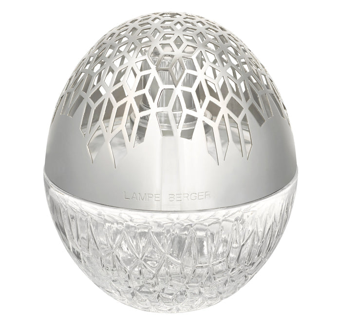 Maison Berger Giftset - Geurbrander - Luka Transparente
