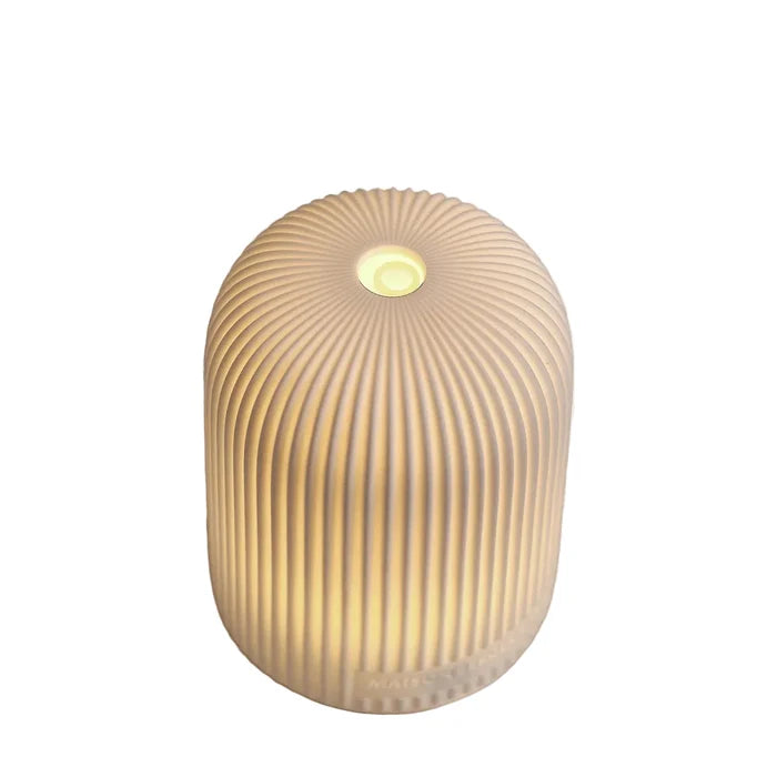 Maison Berger Mistdiffuser Dome - Precious Jasmine