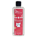 Maison Berger Navulling - voor geurbrander - Lolita Lempicka Sweet - 1 Liter