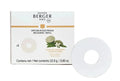 Maison Berger Navulling - voor Nomad Diffuser - Lemon Flower