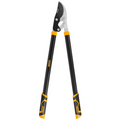Makaze za grane 30" HLT7401 INGCO