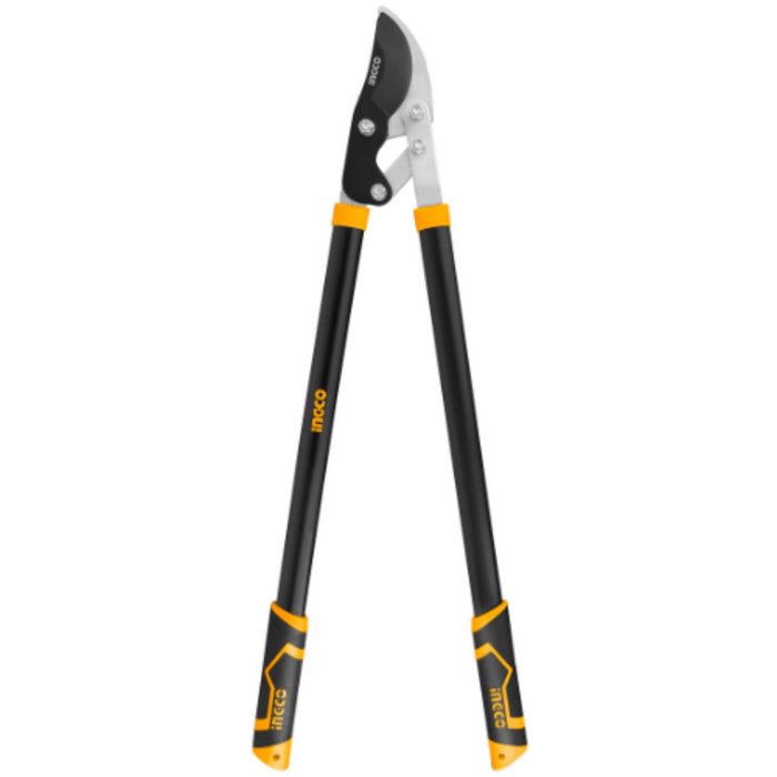 Makaze za grane 30" HLT7401 INGCO