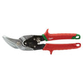 Makaze za lim desni rez 260mm 48224522 Milwaukee