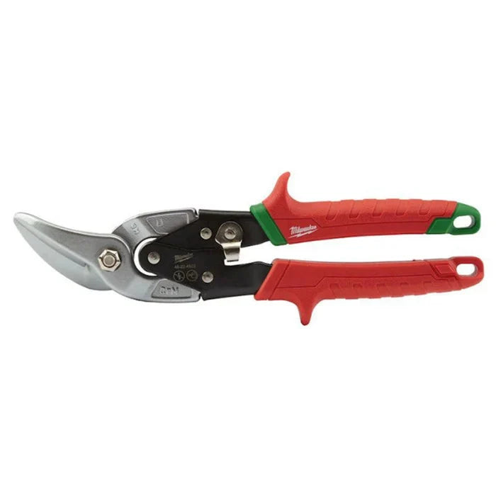 Makaze za lim desni rez 260mm 48224522 Milwaukee