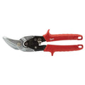Makaze za lim levi rez 260mm 48224512 Milwaukee