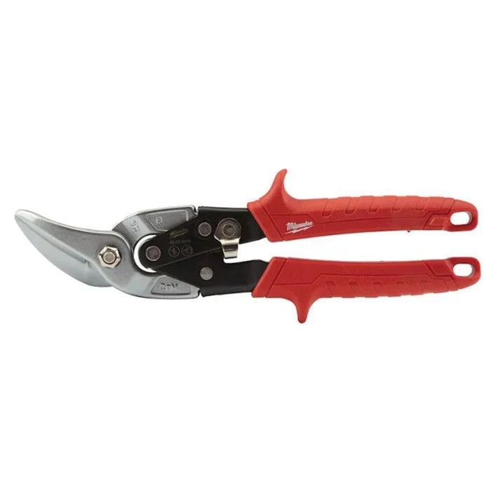 Makaze za lim levi rez 260mm 48224512 Milwaukee