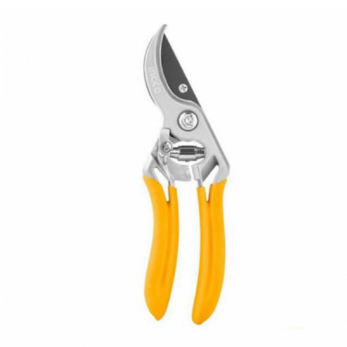 Makaze za orezivanje 200mm HPS0109 INGCO