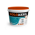 Malter Zaribani 2.0mm B Baza 25kg RoloAkril