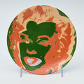 Marilyn-mon-pl-1