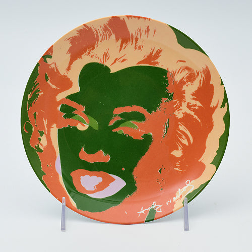Marilyn-mon-pl-1