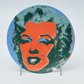 Marilyn-mon-pl-3