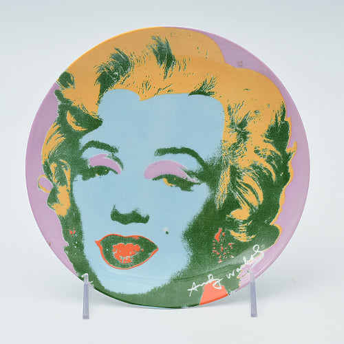 Marilyn-mon-pl-4