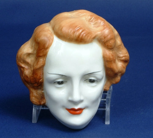 MASK-1671