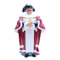 Mayor