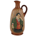 Memories Bottle