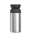 Mepal Thermosbeker Ellipse Nordic Black - 350 ml