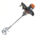 Mesac-mikser 1400W KEHM-130S Kzubr