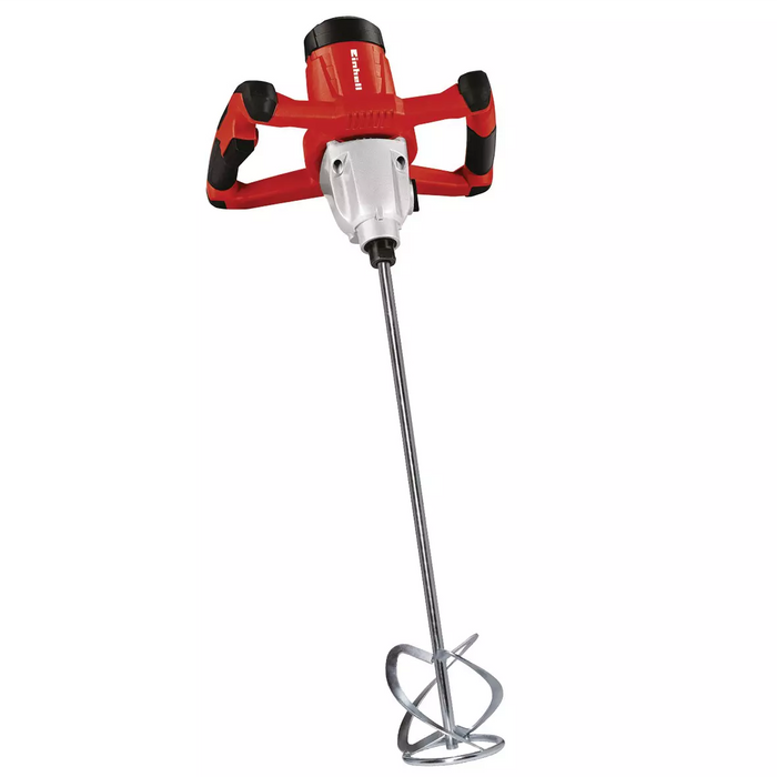 Mesac za boju TC-MX 1400-2 Einhell