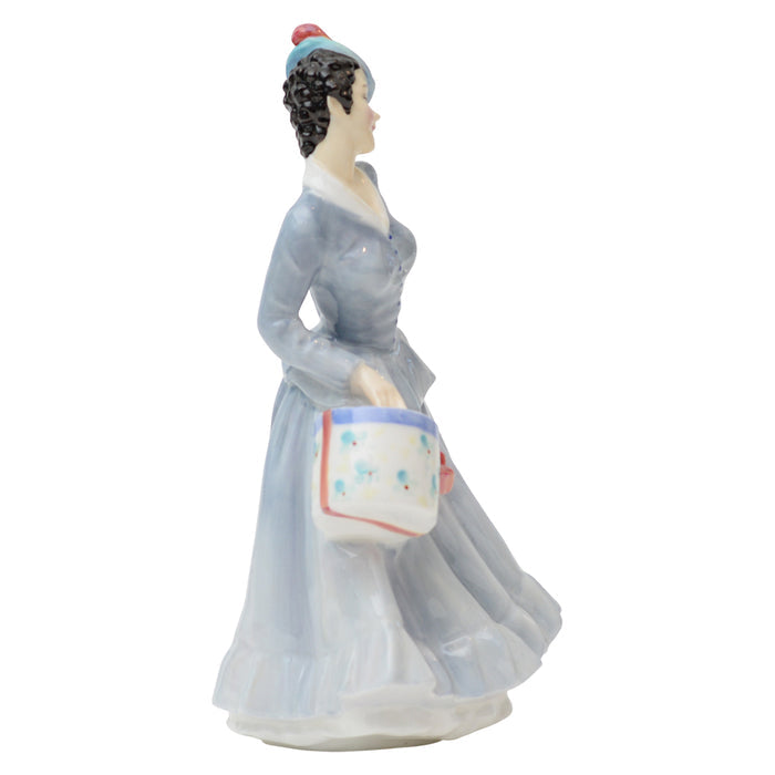 Midinette