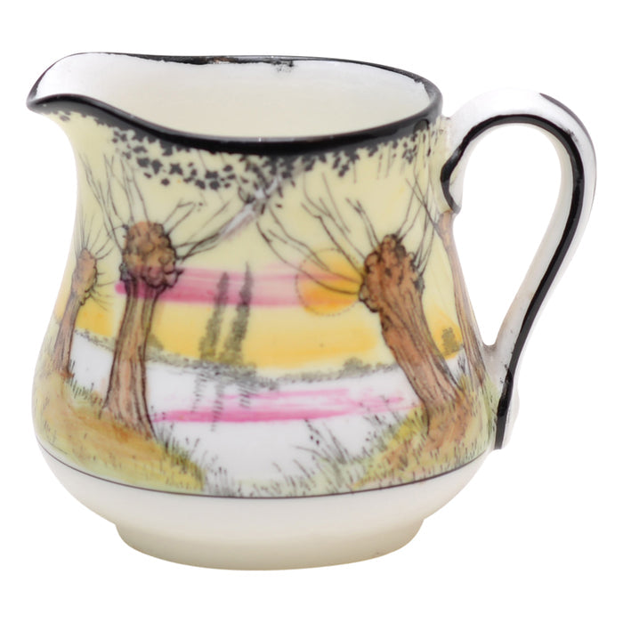 MINI JUG
