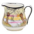 MINI JUG