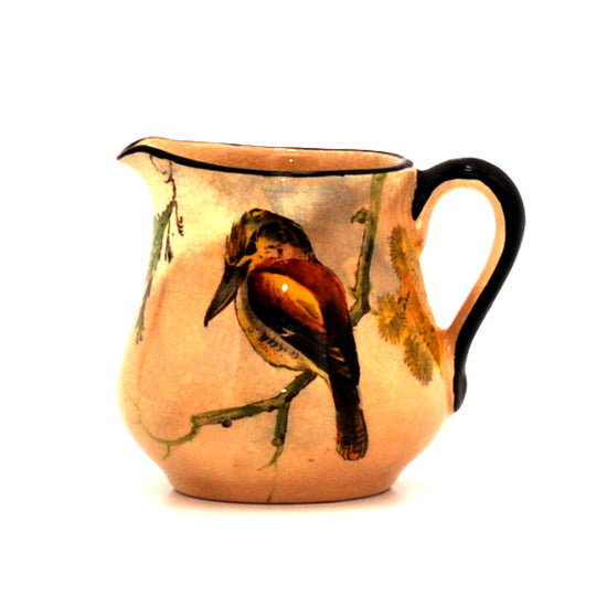 MINI JUG