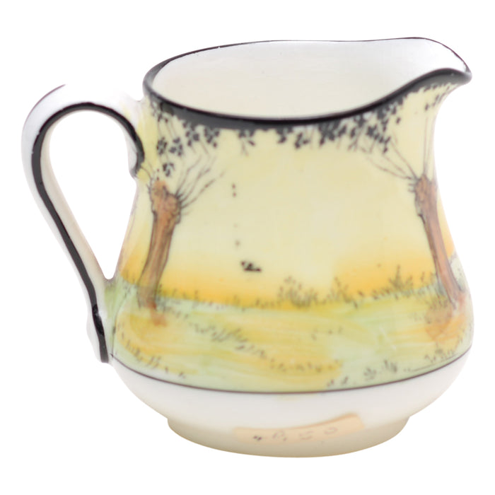 MINI JUG