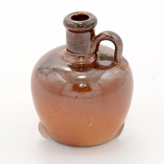Mini Lambeth jug