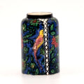 Mini Persianware Vase