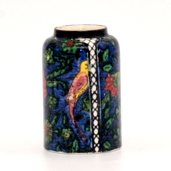 Mini Persianware Vase