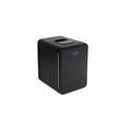 Mini prenosni frizider AD8084 4L 12/220V Adler