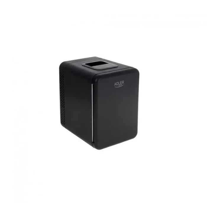 Mini prenosni frizider AD8084 4L 12/220V Adler