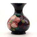 Moorcroft Old Anemone Vase