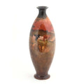 Morrey Vase