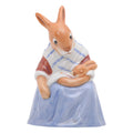 Mother Bunnykin